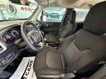 jeep-renegade-2021-gasolina-999cc