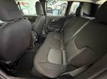 jeep-renegade-2021-gasolina-999cc