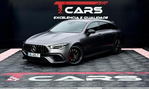 mercedes-benz-cla-2020-gasolina-1991cc