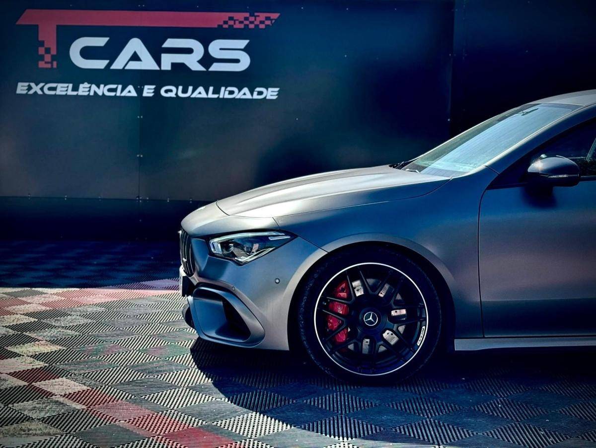 mercedes-benz-cla-2020-gasolina-1991cc