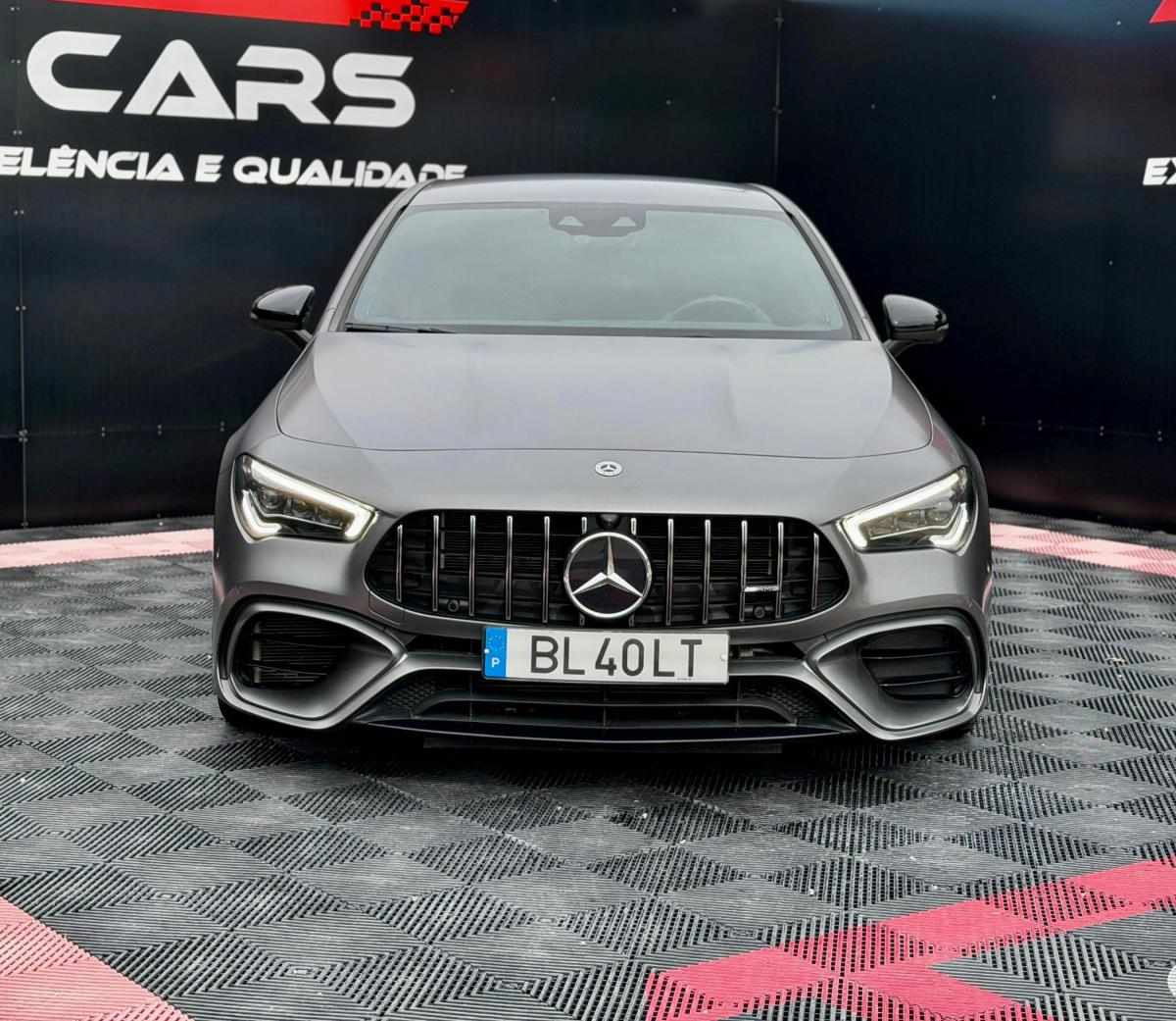 mercedes-benz-cla-2020-gasolina-1991cc