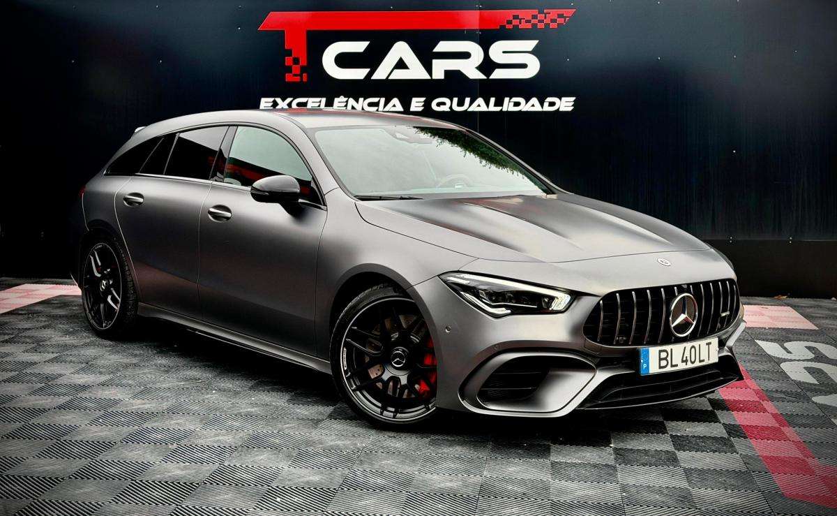 mercedes-benz-cla-2020-gasolina-1991cc