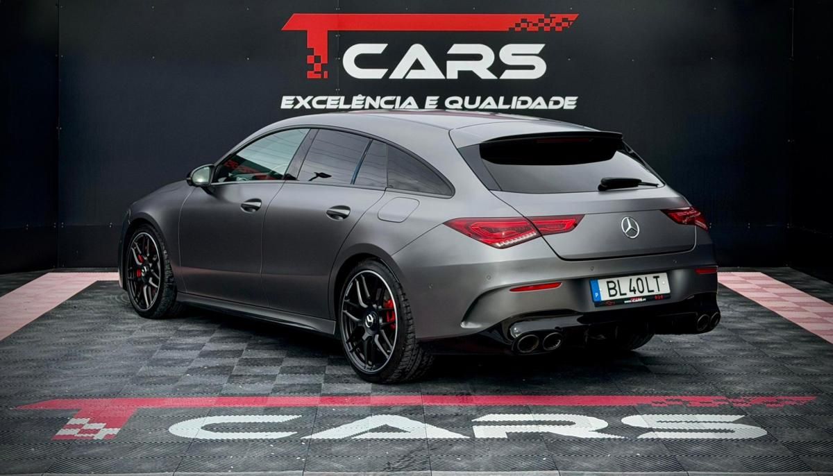 mercedes-benz-cla-2020-gasolina-1991cc