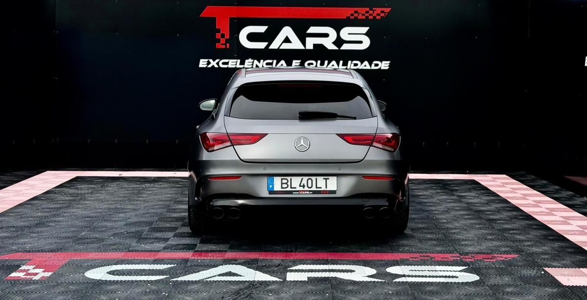 mercedes-benz-cla-2020-gasolina-1991cc