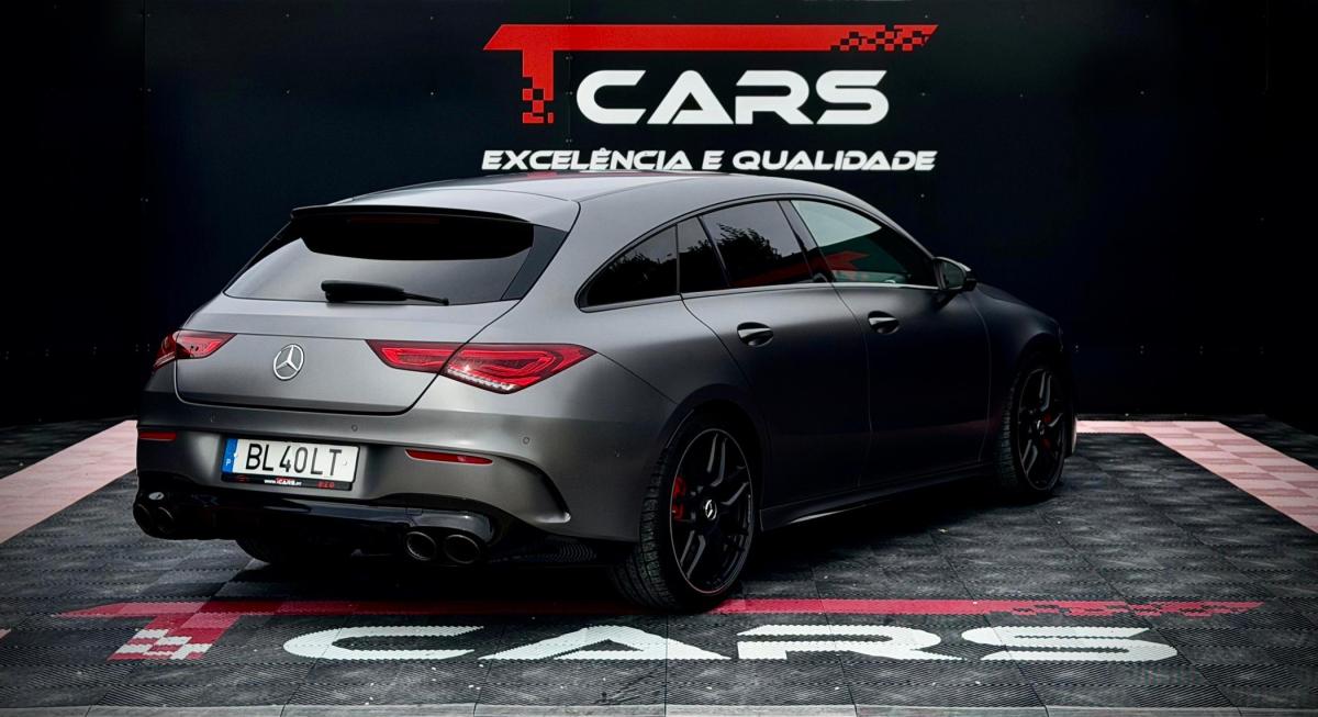 mercedes-benz-cla-2020-gasolina-1991cc