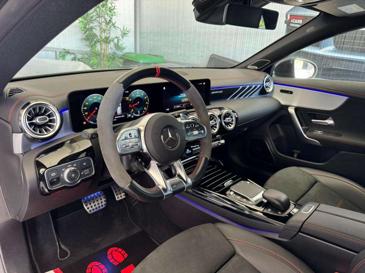 mercedes-benz-cla-2020-gasolina-1991cc