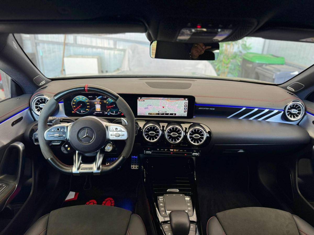 mercedes-benz-cla-2020-gasolina-1991cc