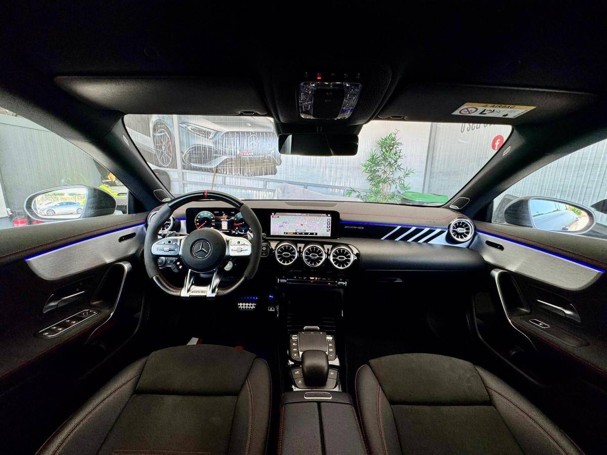 mercedes-benz-cla-2020-gasolina-1991cc