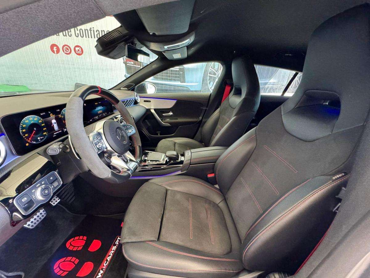 mercedes-benz-cla-2020-gasolina-1991cc