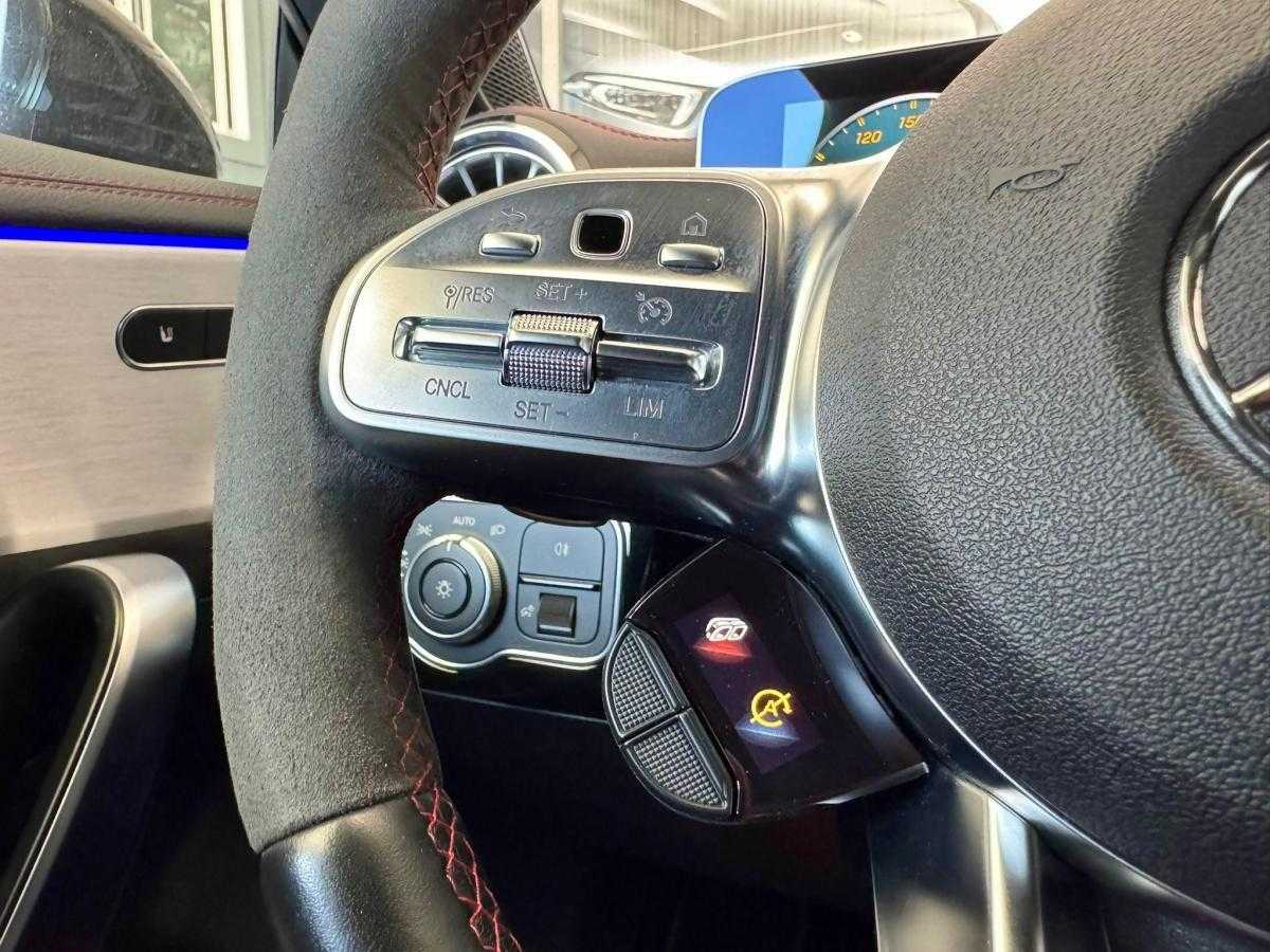 mercedes-benz-cla-2020-gasolina-1991cc