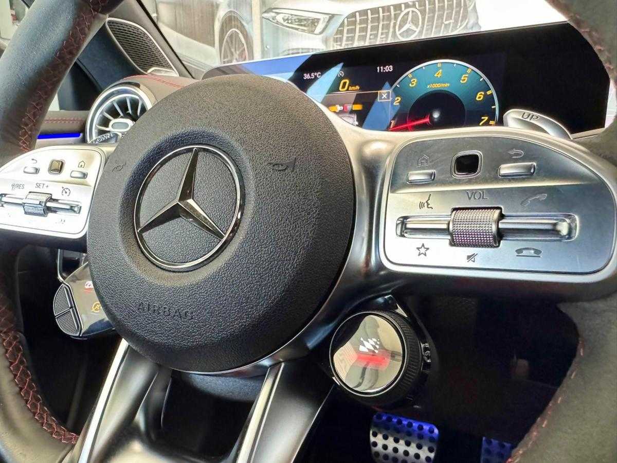 mercedes-benz-cla-2020-gasolina-1991cc