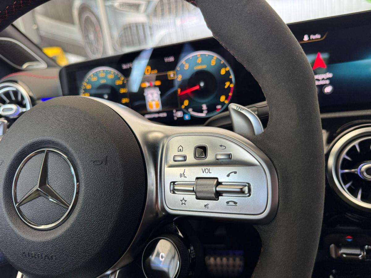 mercedes-benz-cla-2020-gasolina-1991cc