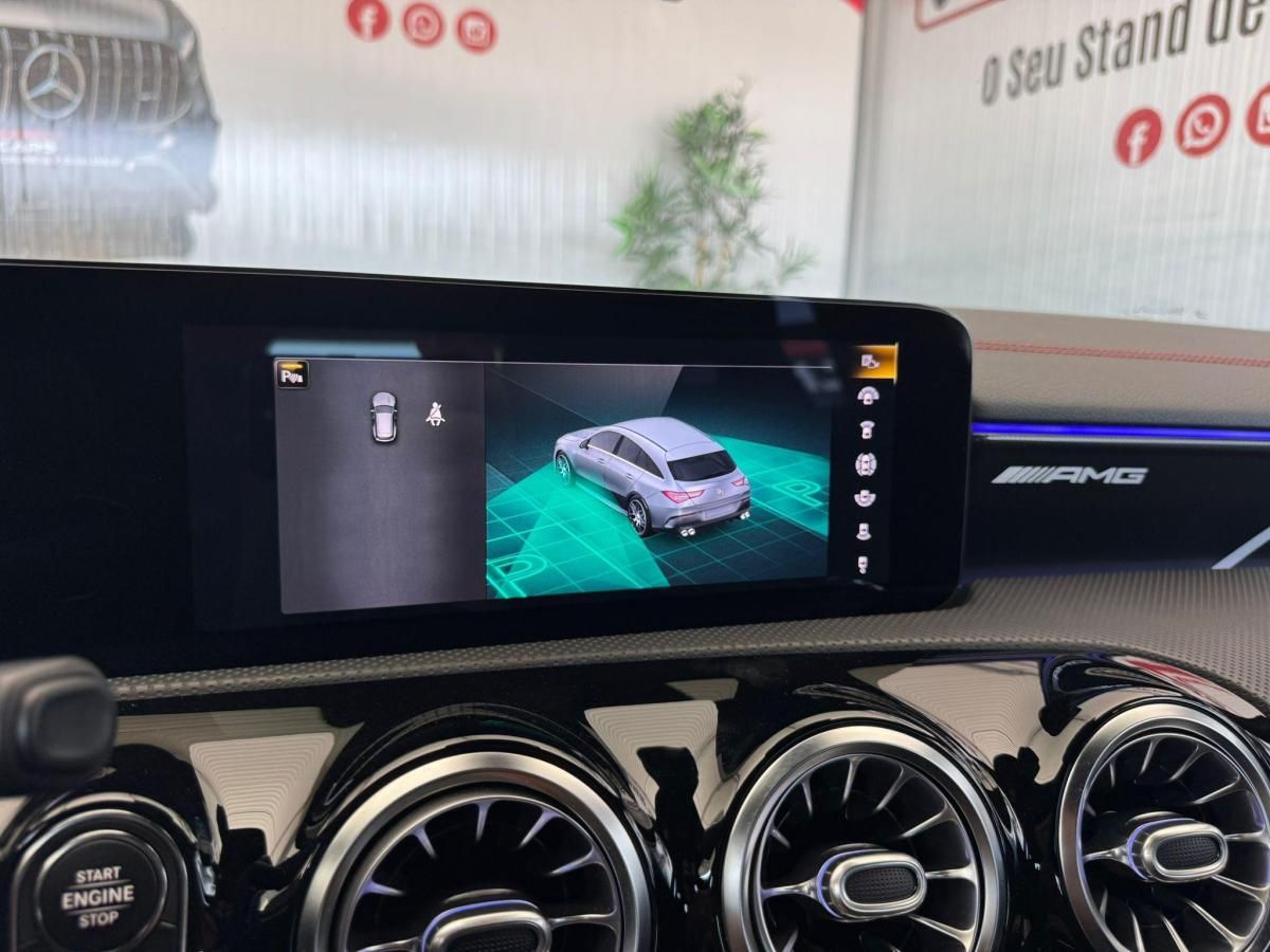 mercedes-benz-cla-2020-gasolina-1991cc