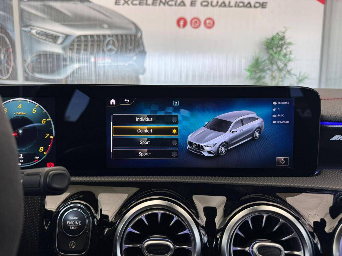 mercedes-benz-cla-2020-gasolina-1991cc