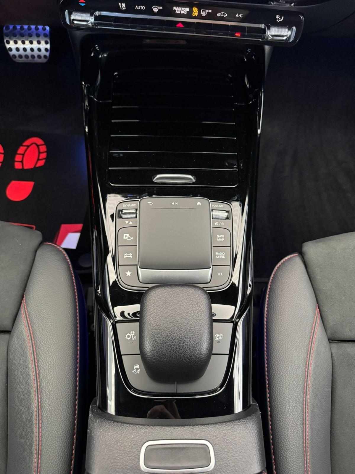 mercedes-benz-cla-2020-gasolina-1991cc
