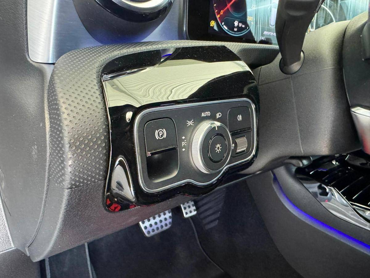 mercedes-benz-cla-2020-gasolina-1991cc