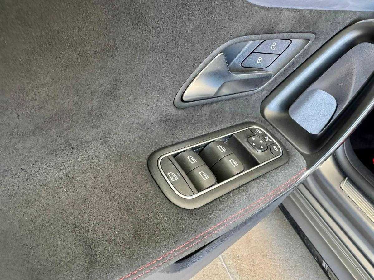 mercedes-benz-cla-2020-gasolina-1991cc