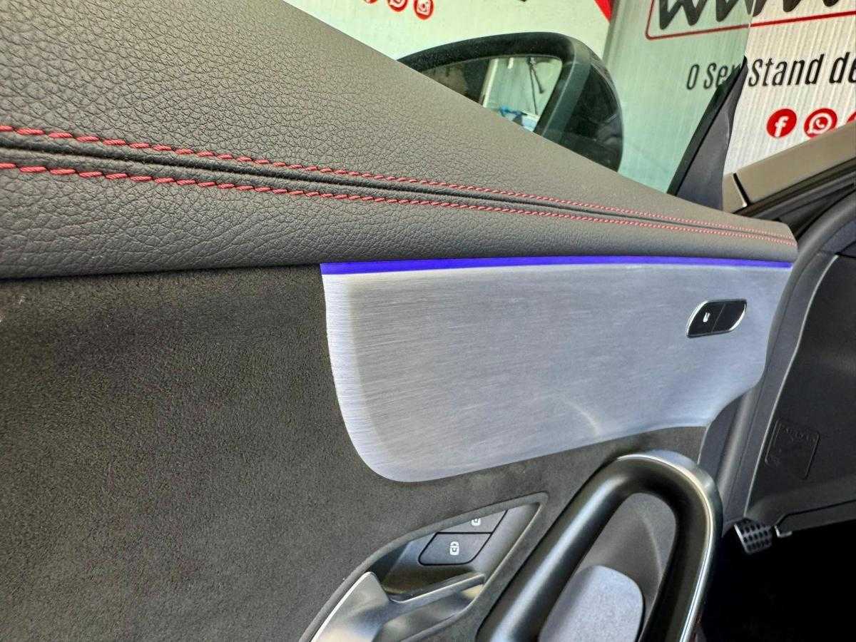 mercedes-benz-cla-2020-gasolina-1991cc