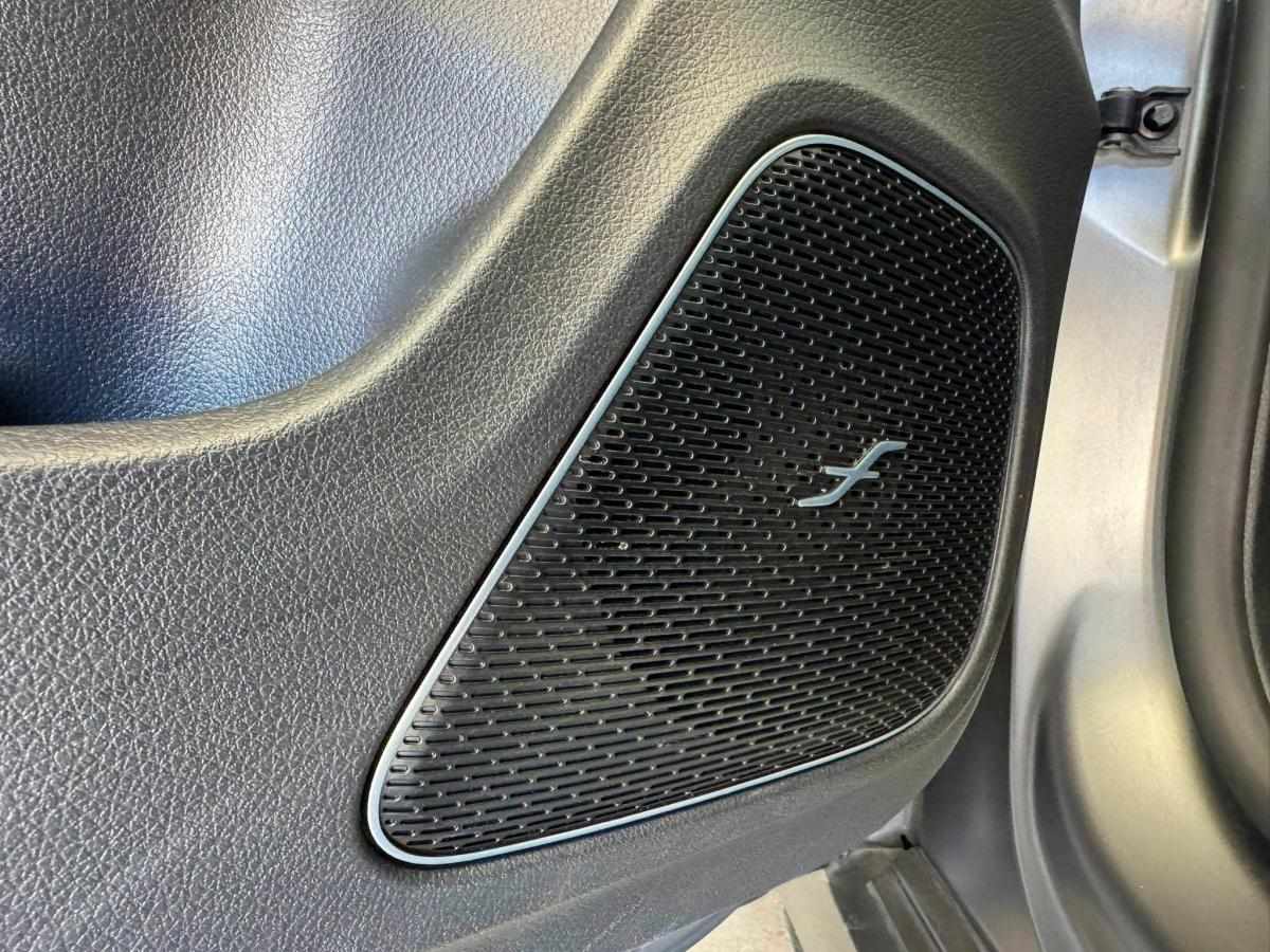 mercedes-benz-cla-2020-gasolina-1991cc