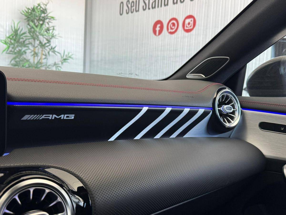 mercedes-benz-cla-2020-gasolina-1991cc