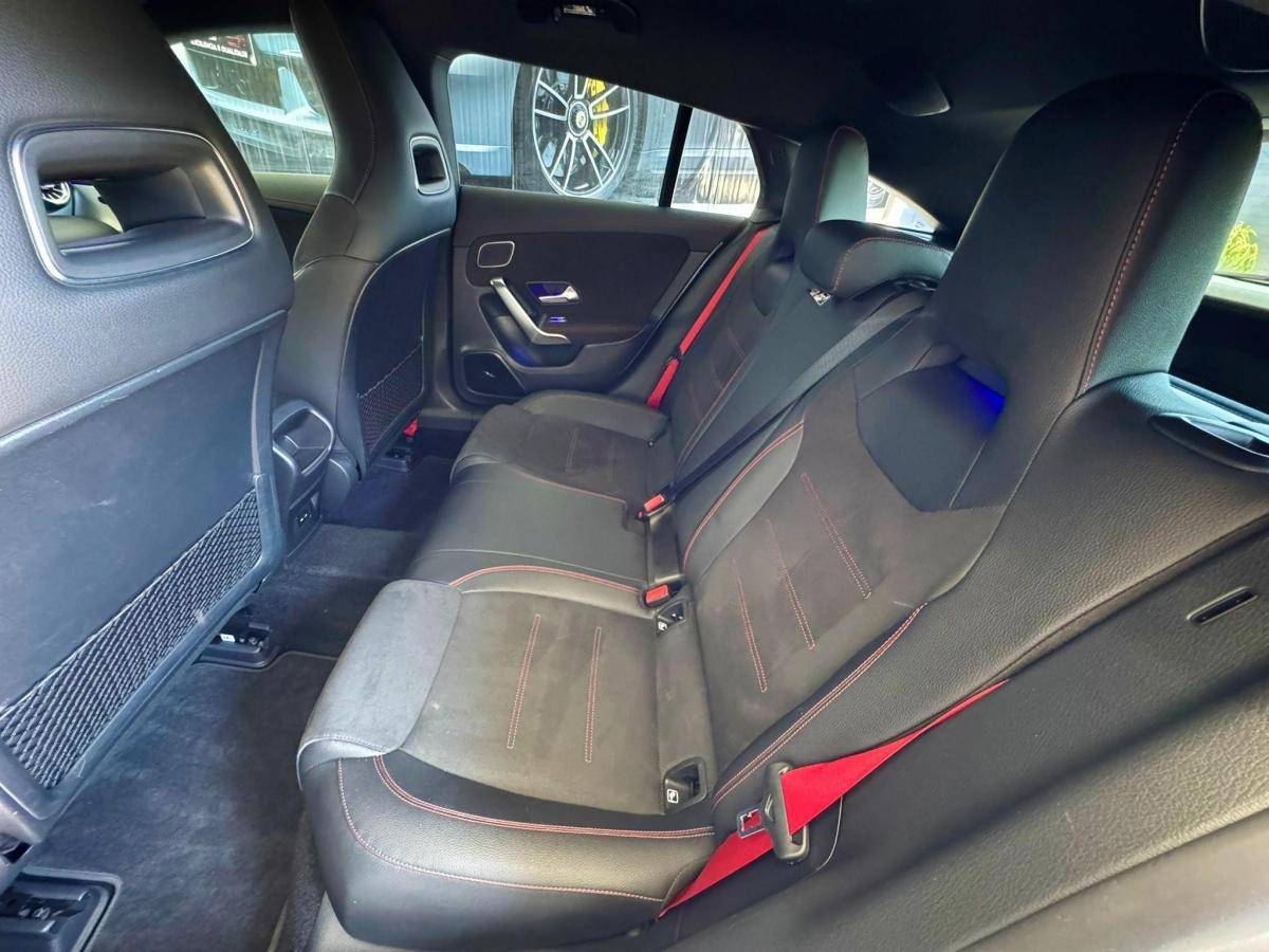 mercedes-benz-cla-2020-gasolina-1991cc