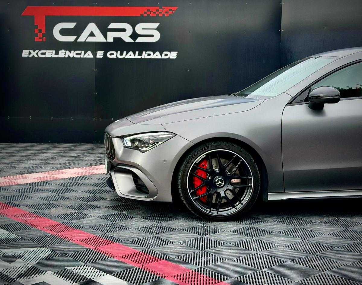mercedes-benz-cla-2020-gasolina-1991cc