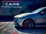 mercedes-benz-cla-2020-gasolina-1991cc