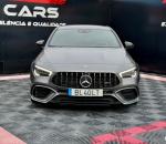 mercedes-benz-cla-2020-gasolina-1991cc