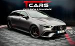mercedes-benz-cla-2020-gasolina-1991cc
