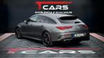 mercedes-benz-cla-2020-gasolina-1991cc