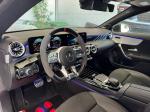 mercedes-benz-cla-2020-gasolina-1991cc