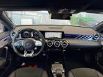 mercedes-benz-cla-2020-gasolina-1991cc