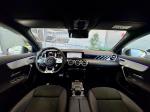mercedes-benz-cla-2020-gasolina-1991cc
