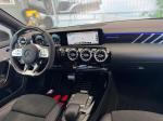 mercedes-benz-cla-2020-gasolina-1991cc