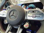 mercedes-benz-cla-2020-gasolina-1991cc