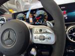 mercedes-benz-cla-2020-gasolina-1991cc