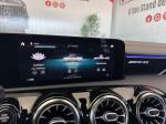mercedes-benz-cla-2020-gasolina-1991cc
