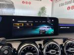mercedes-benz-cla-2020-gasolina-1991cc