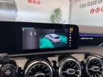 mercedes-benz-cla-2020-gasolina-1991cc