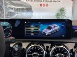 mercedes-benz-cla-2020-gasolina-1991cc
