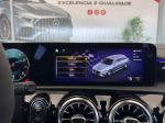 mercedes-benz-cla-2020-gasolina-1991cc