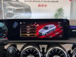 mercedes-benz-cla-2020-gasolina-1991cc