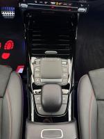 mercedes-benz-cla-2020-gasolina-1991cc