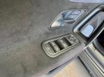 mercedes-benz-cla-2020-gasolina-1991cc