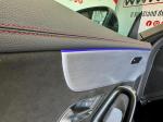 mercedes-benz-cla-2020-gasolina-1991cc