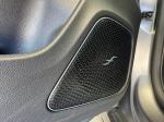 mercedes-benz-cla-2020-gasolina-1991cc