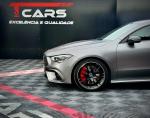 mercedes-benz-cla-2020-gasolina-1991cc
