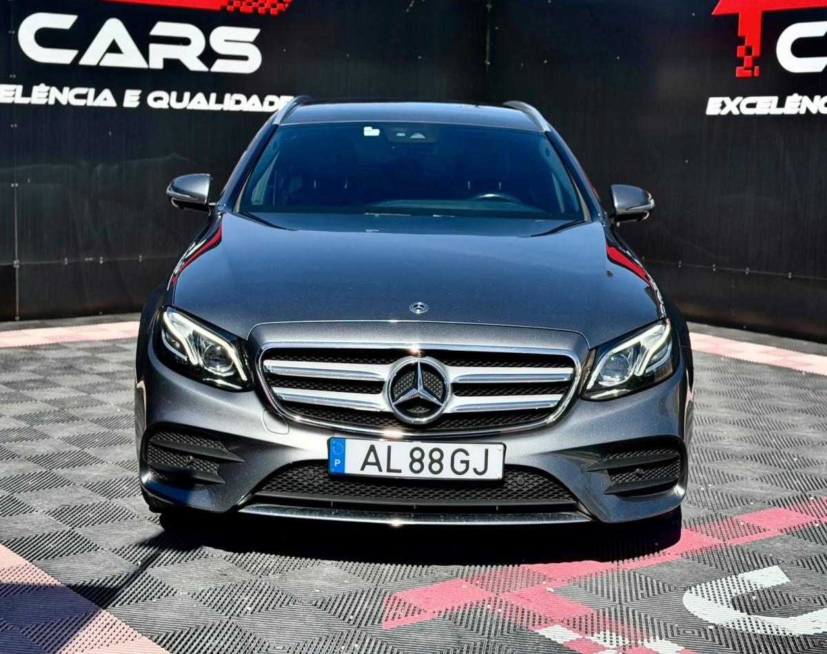 mercedes-benz-classe-e-2019-diesel-1950cc