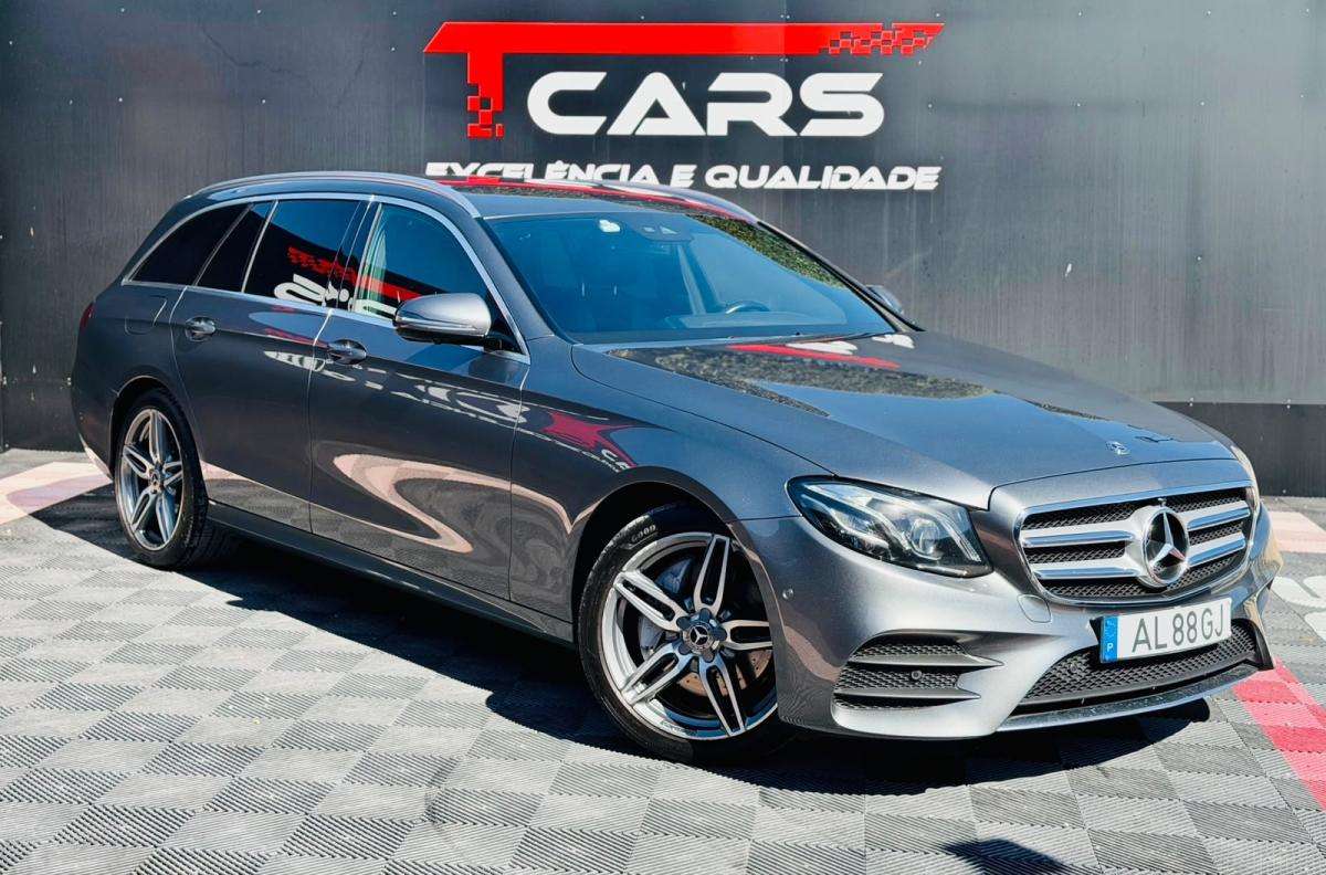 mercedes-benz-classe-e-2019-diesel-1950cc