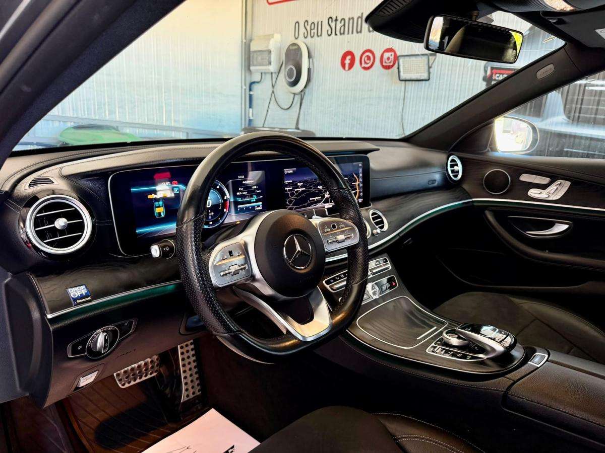 mercedes-benz-classe-e-2019-diesel-1950cc